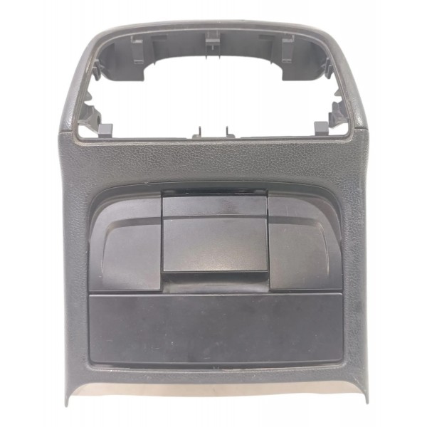 Tomada 12v Cinzeiro Traseiro Audi A5 2010 2017 8k0864376