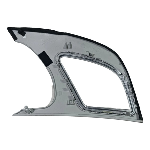 Moldura Difusor Direito Ar Condicionado Audi A5 2010 2017