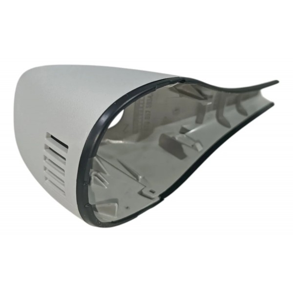 Moldura Retrovisor Interno Audi A5 2010 2017 8t0857593ab