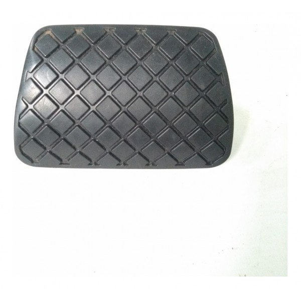 Borracha Pedal Audi A4 2010 2.0t
