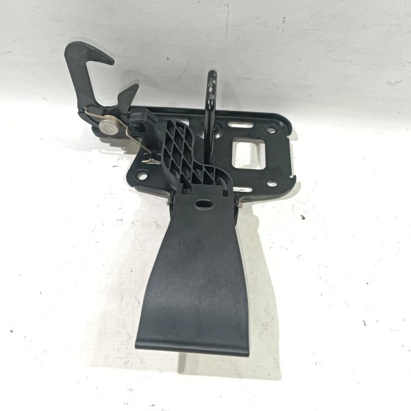 Fechadura Capo Audi A5 2010 2017 8t0823480