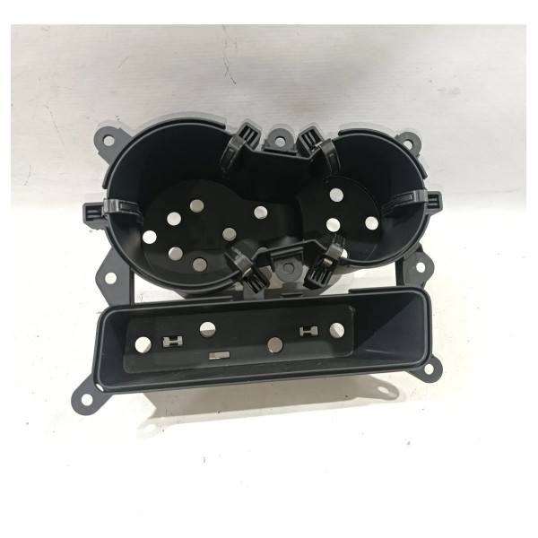 Porta Copos Audi A5 2010 2017 8k0862533b