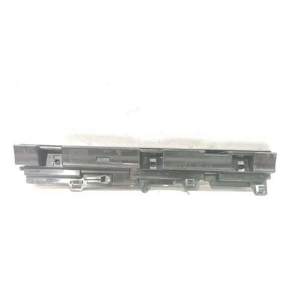 Guia Dianteiro R2 Saia Direita Bmw 320 F30 2012 2018 7256916