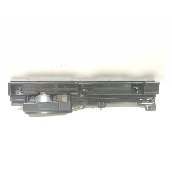 Guia Central R3 Saia Direita Bmw 320 F30 2012 2018 7256918