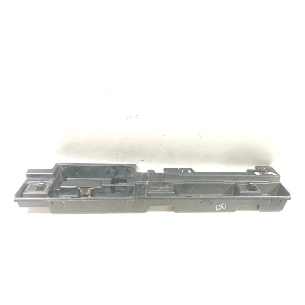 Guia Central R3 Saia Direita Bmw 320 F30 2012 2018 7256918