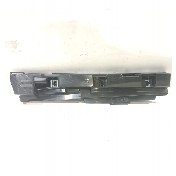 Guia Traseiro R4 Saia Direita Bmw 320 F30 2012 2018 7256920