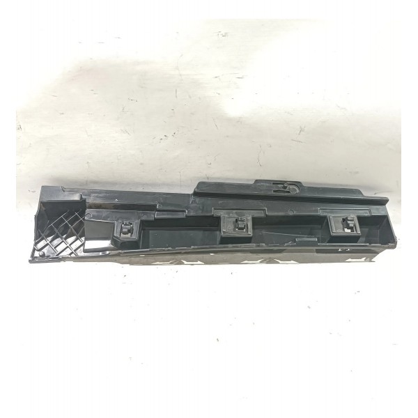 Guia Traseiro R4 Saia Direita Bmw 320 F30 2012 2018 7256920