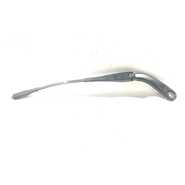 Braço Esquerdo Limpador Parabrisa Bmw 320 F30 2012 2018 328 Esquerdo