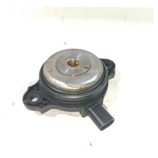 Sensor Fase Magnético Bmw 320 F30 2012 2018 7593719