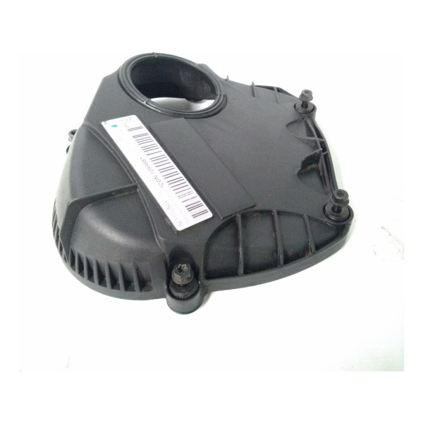 Tampa Corrente De Distribuição Audi A4 2010 2.0t