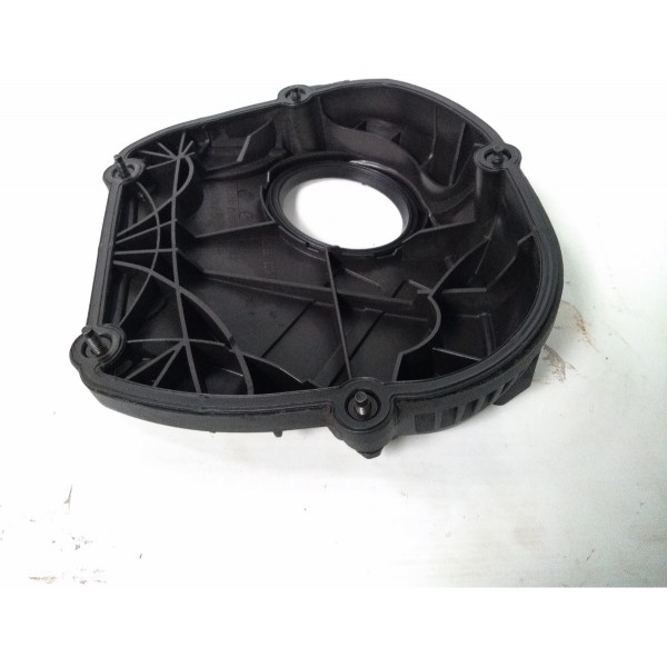 Tampa Corrente De Distribuição Audi A4 2010 2.0t