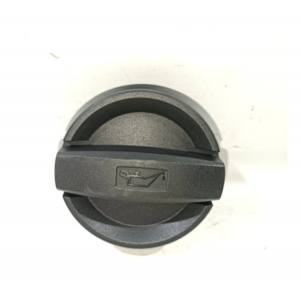 Tampa Oleo Motor Bmw 320 N20 F30 2012 2018 8507153