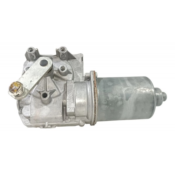 Motor Limpador Parabrisa Audi A5 2010 2017 8t1955119d
