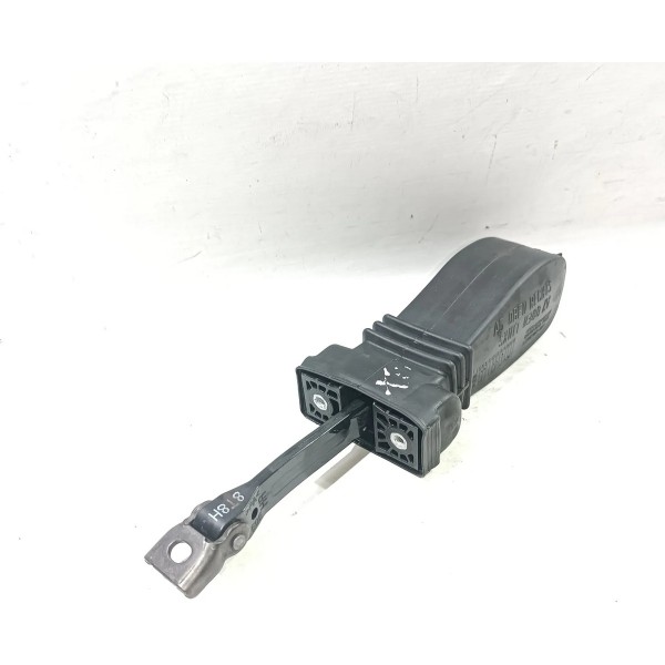 Limitador Porta Traseira Audi A5 2010 2017 8t0839267a