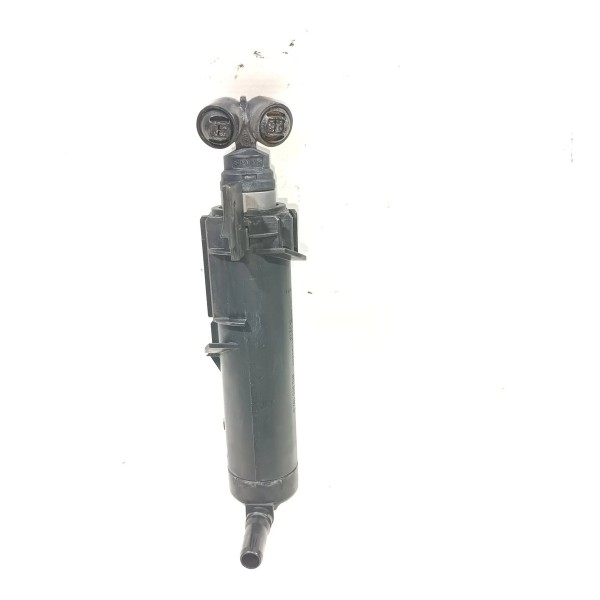 Esguicho Farol Direito Audi A5 2010 2017 8t0955102d