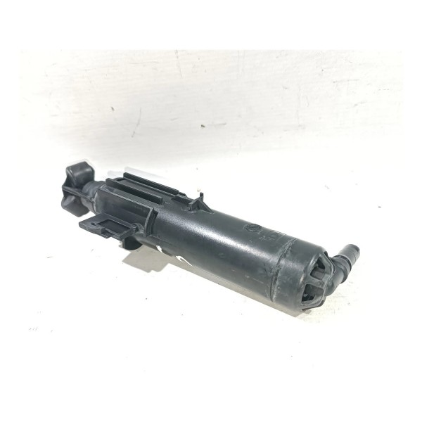 Esguicho Farol Direito Audi A5 2010 2017 8t0955102d