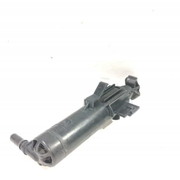 Esguicho Farol Esquerdo Audi A5 2010 2017 8t0955101d