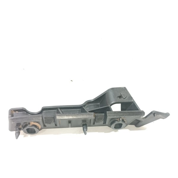 Guia Direito Parachoque Dianteiro Audi A5 2010 2017 8t080728