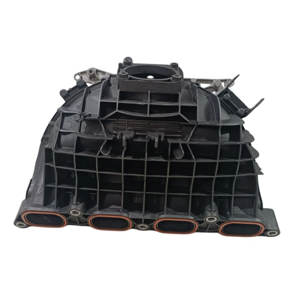 Coletor Admissao Bmw 320 N20 F30 2012 2018 7588126