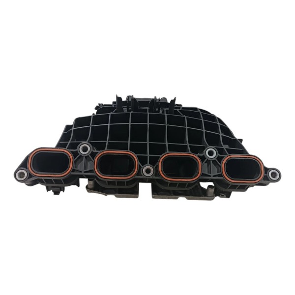 Coletor Admissao Bmw 320 N20 F30 2012 2018 7588126