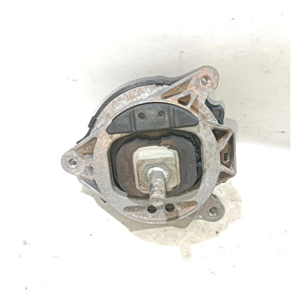 Coxim Direito Motor Bmw 320 N20 F30 2012 2018 6855456