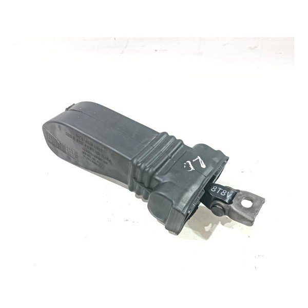 Limitador Porta Dianteira Audi A5 2010 2017 8t8837267a