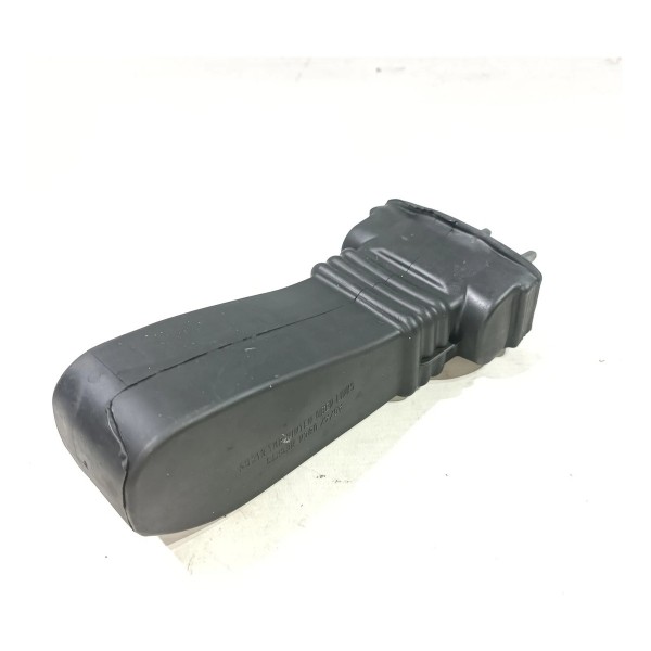Limitador Porta Dianteira Audi A5 2010 2017 8t8837267a