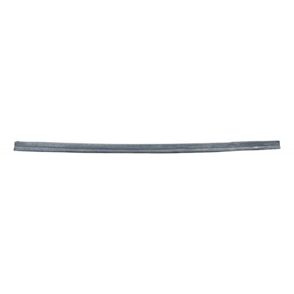 Borracha Corta Fogo Audi A5 2010 2017