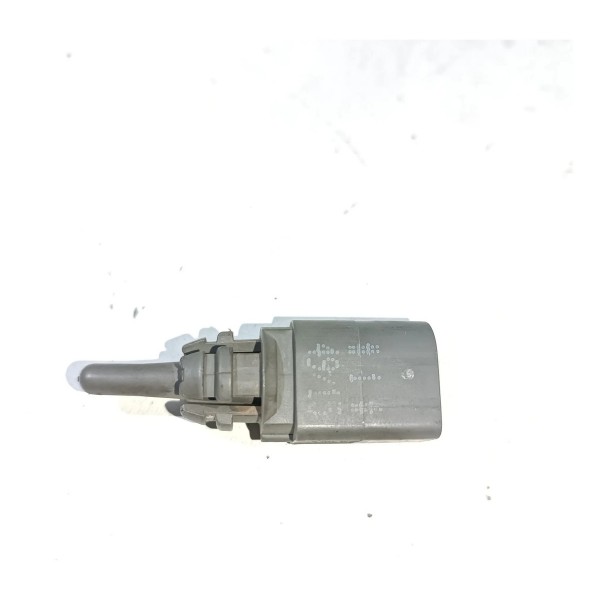 Sensor Temperatura Externa Audi A5 2010 2017 8z0820535a