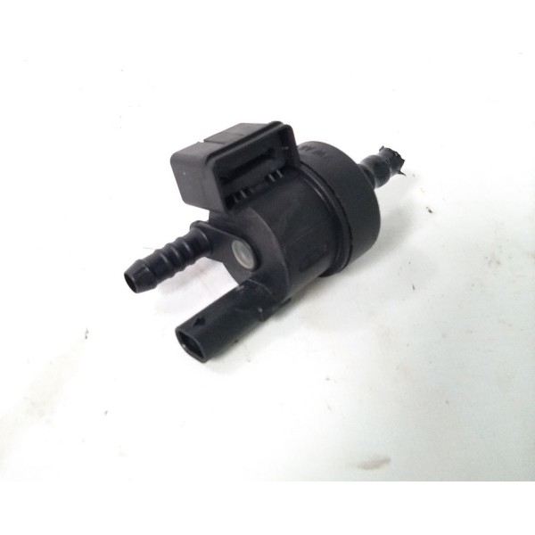 Válvula Canister Audi A4 2010 2.0t