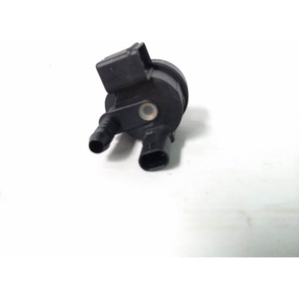 Válvula Canister Audi A4 2010 2.0t
