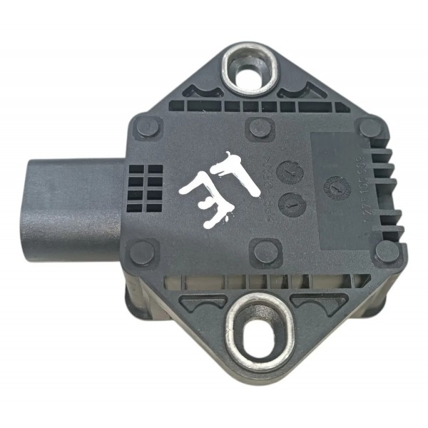 Sensor Esp Audi A5 2010 2017 8r0907637b