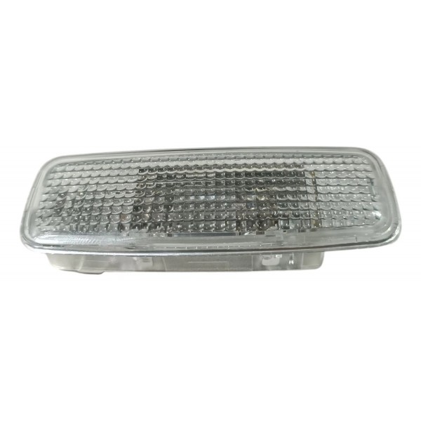 Luz Quebra Sol Audi A5 2010 2017 4d0947105a