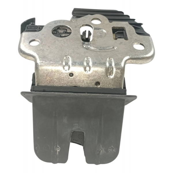 Fechaduras Tampa Traseira Audi A5 2010 2017 8r0827505a