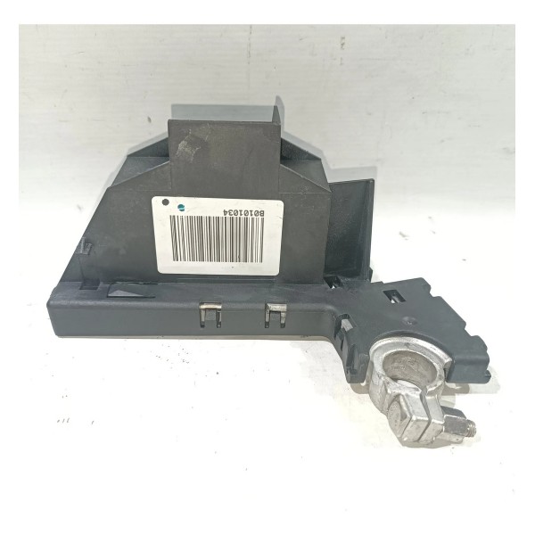 Polo Positivo Bateria Audi A5 2010 2017 8j0915459