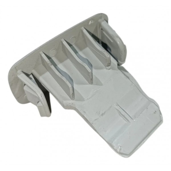 Tampa Parafuso Coluna Esquerda Audi A5 2010 2017 8t8853437