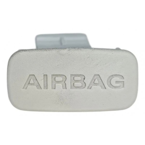 Tampa Parafuso Coluna Direita Audi A5 2010 2017 8t8853438