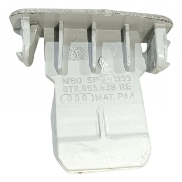 Tampa Parafuso Coluna Direita Audi A5 2010 2017 8t8853438