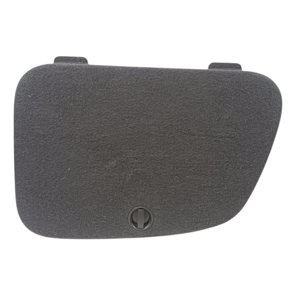 Tampa Lateral Porta Malas Audi A5 2010 2017