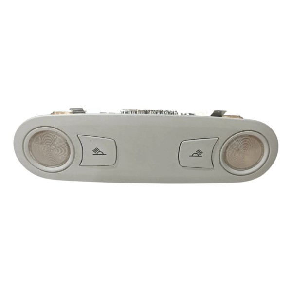Luz Teto Traseira Audi A5 2010 2017 8t0947111bet