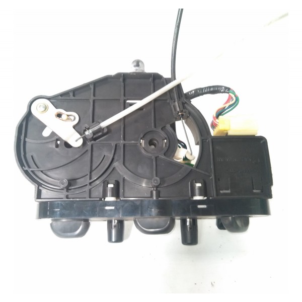 Comando Ar Condicionado Subaru Impreza 93/99