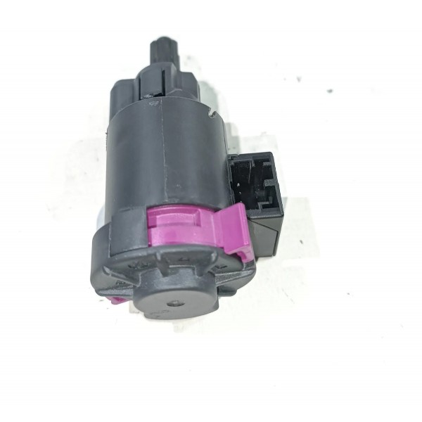 Interruptor Pedal Audi A5 2010 2017 4f0945459b