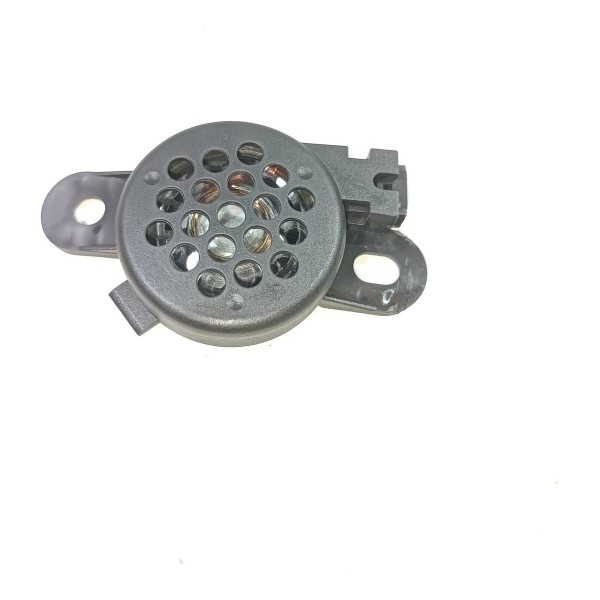 Sirene Sensor Estacionamento Audi A5 2010 2017 5q0919279