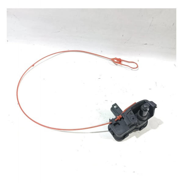 Trava Portinhola Tanque Audi A5 2010 2017 8k0862153h