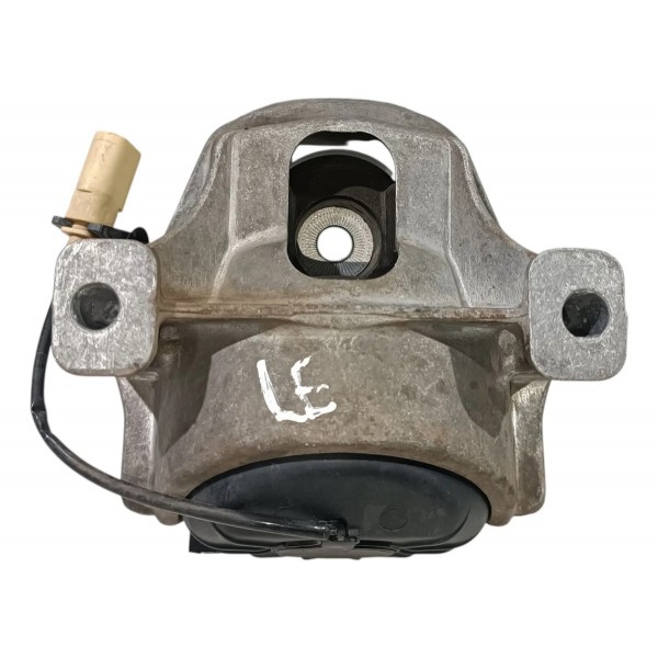Coxim Esquerdo Motor Audi A5 2010 2017 8r0199381