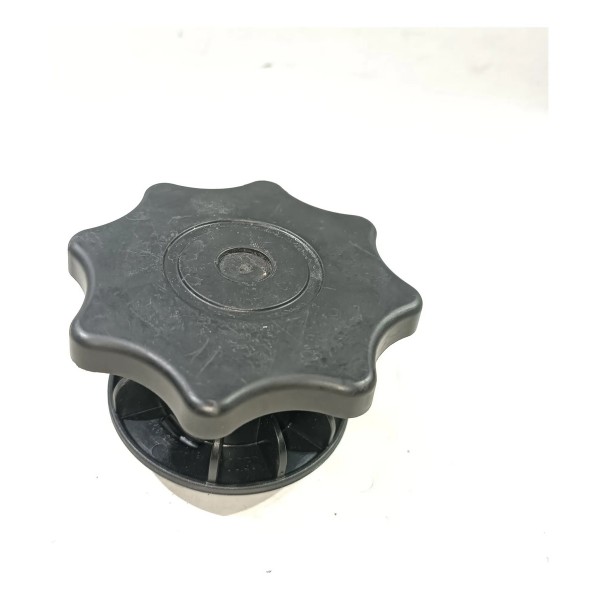Trava Estepe Audi A5 2010 2017 8k0803899