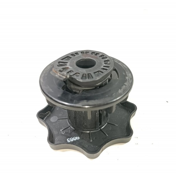 Trava Estepe Audi A5 2010 2017 8k0803899