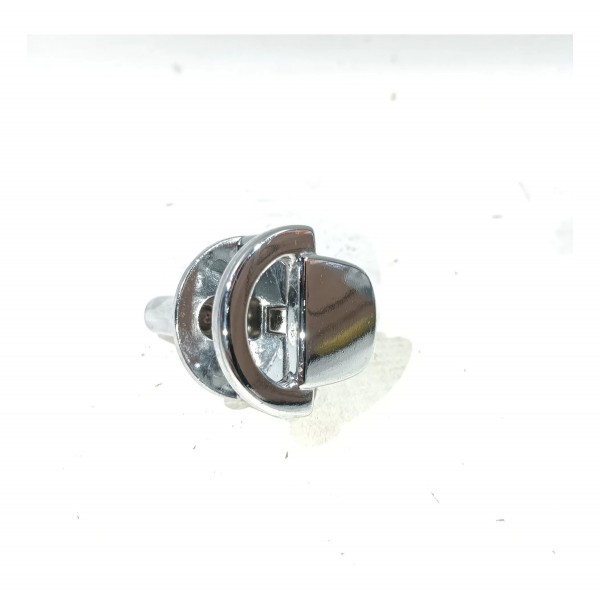 Gancho Lateral Porta Malas Audi A5 2010 2017 3c9867160