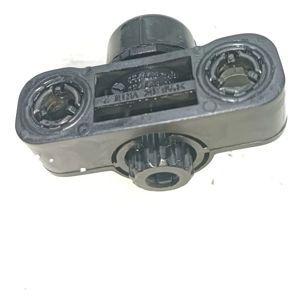 Batente Porta Malas Audi A5 2010 2017 8r0827239