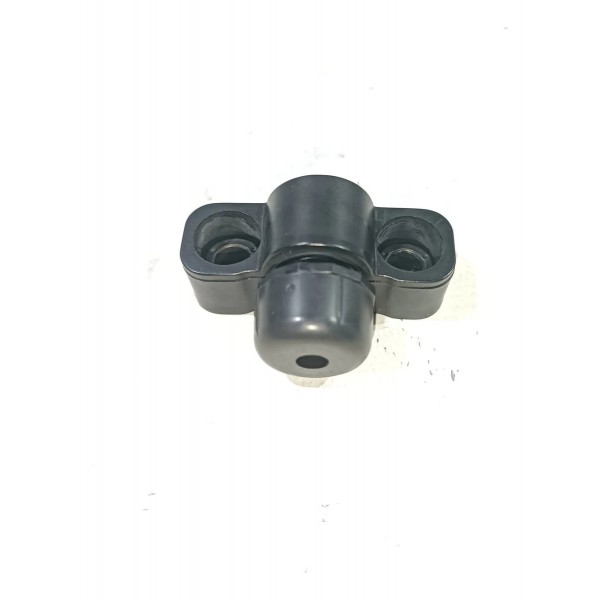 Batente Porta Malas Audi A5 2010 2017 8r0827239